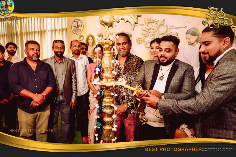 gossiplanka image 64