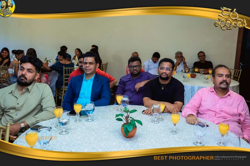 gossiplanka image 66