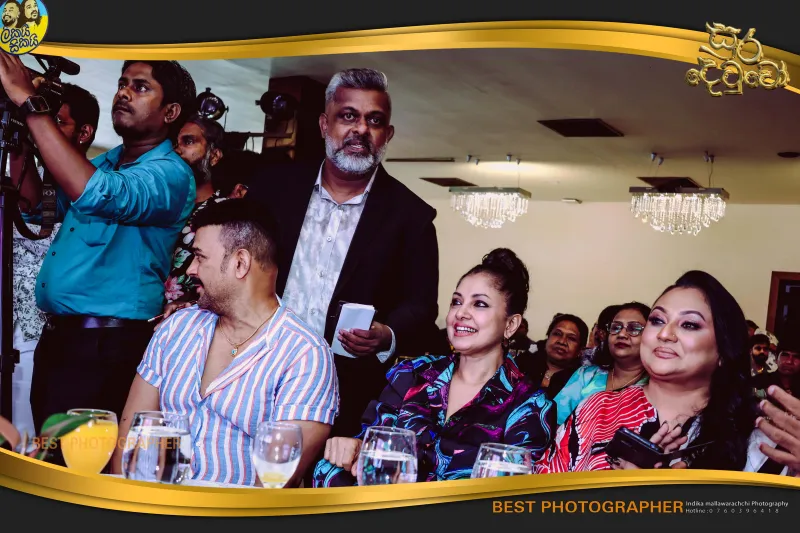 gossiplanka image 68