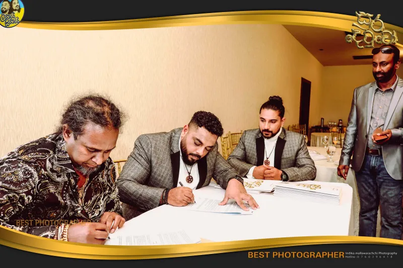 gossiplanka image 69