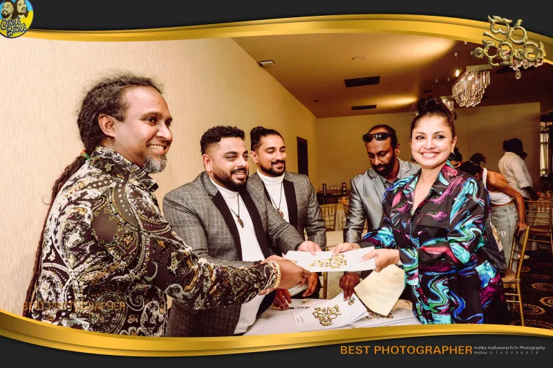 gossiplanka image 71