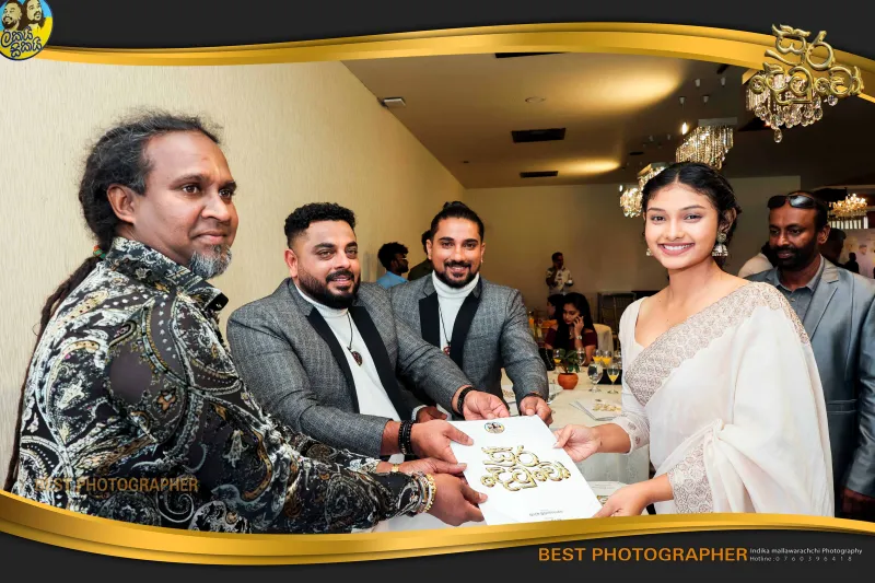 gossiplanka image 72