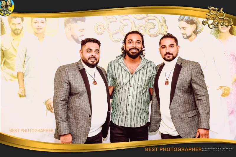 gossiplanka image 74