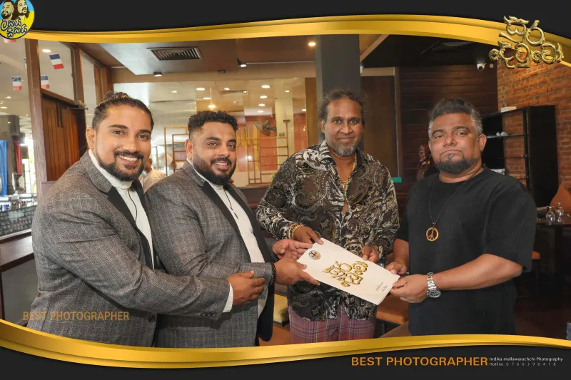 gossiplanka image 77