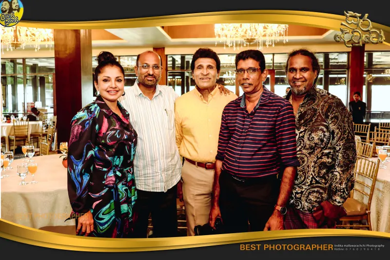 gossiplanka image 78