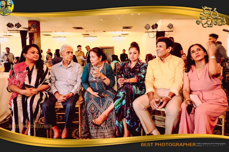 gossiplanka image 79