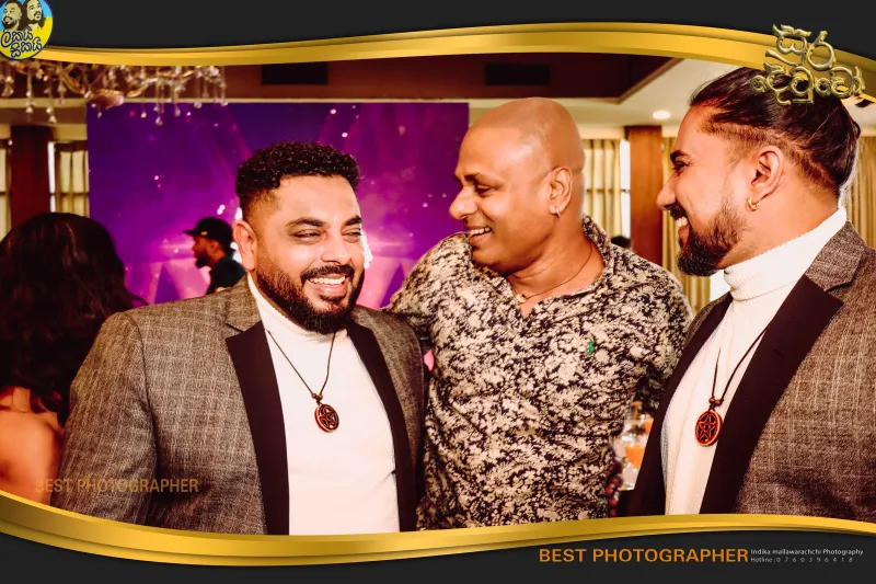 gossiplanka image 80