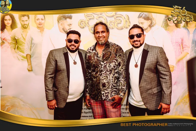 gossiplanka image 81