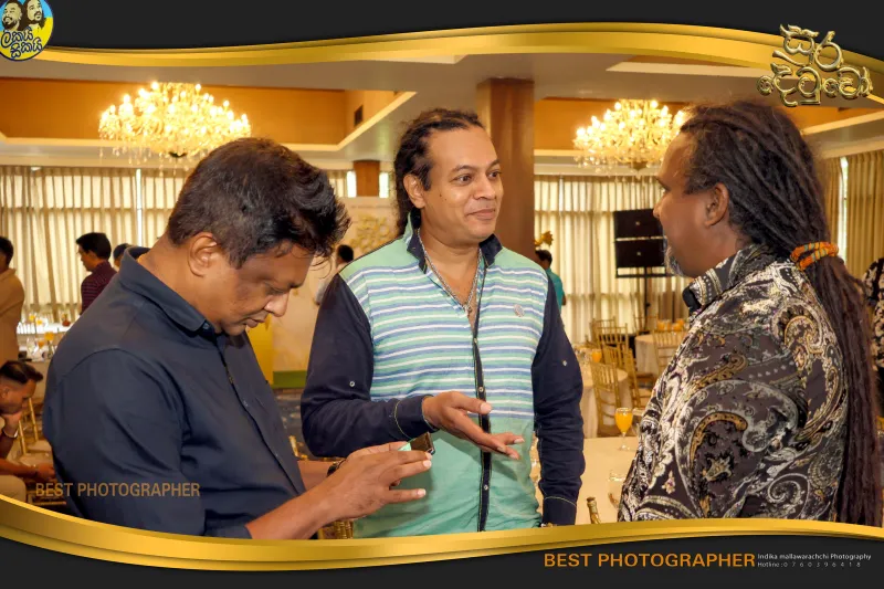 gossiplanka image 82