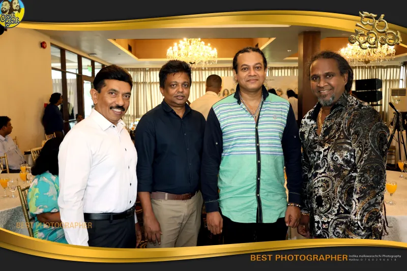 gossiplanka image 83