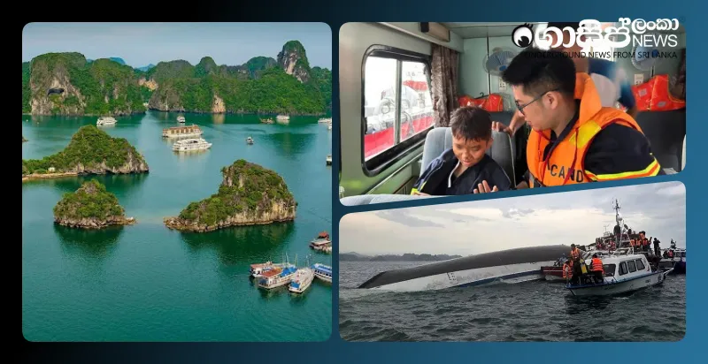 37-dead-after-tourist-boat-capsizes-in-vietnams-halong-bay