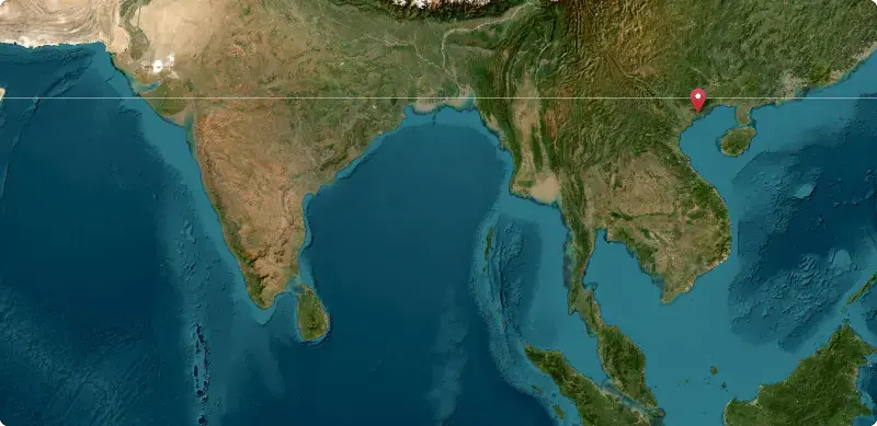 gossiplanka image 12