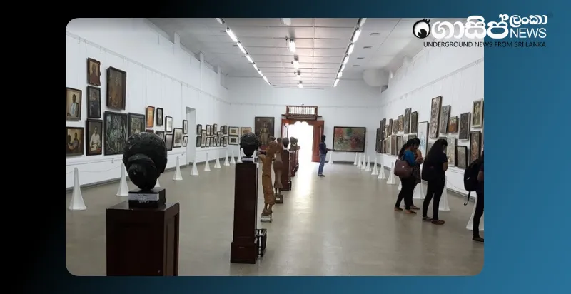 47-valuable-paintings-were-stolen-during-the-art-gallerys-renovation