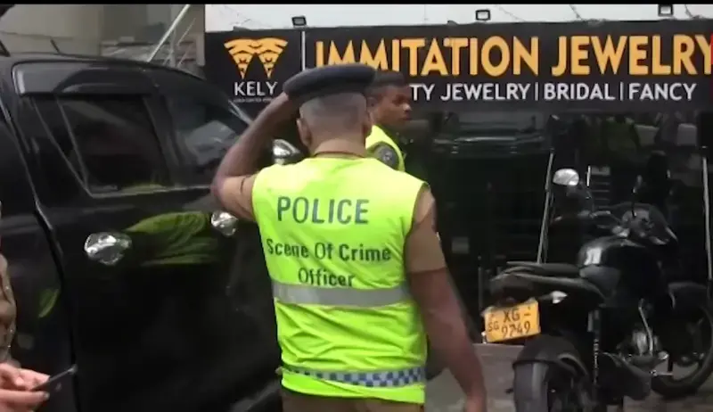 gossiplanka image 10