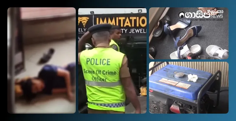 eight-young-women-found-unconscious-in-a-salon-in-kandy