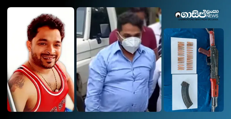 they-came-to-the-pub-belonging-to-dematagoda-ruwan-and-tried-to-kill-him