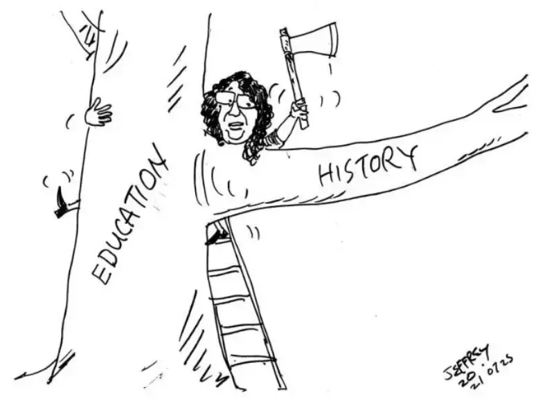 gossiplanka image 14