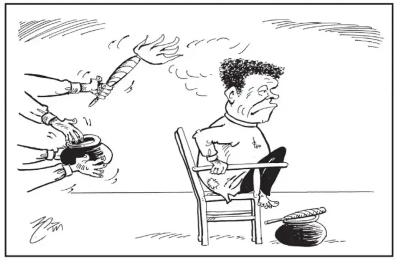 gossiplanka image 21