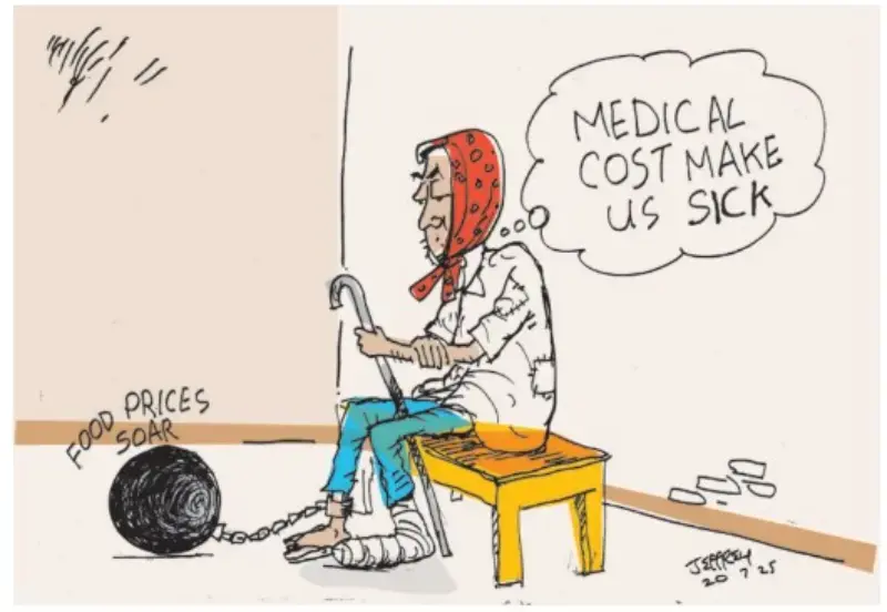 gossiplanka image 17