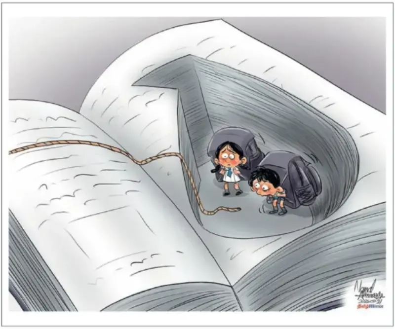 gossiplanka image 28