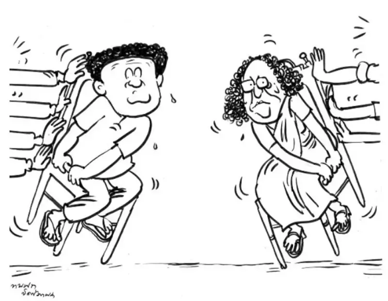 gossiplanka image 25