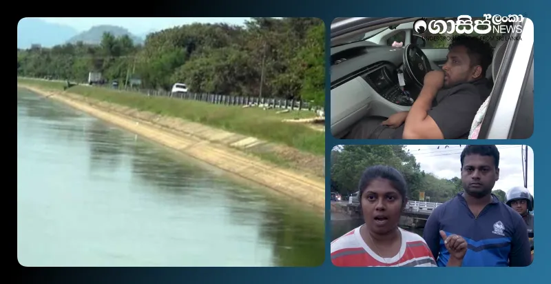 university-girlfriend-who-jumped-into-vienna-canal-to-save-boyfriend-goes-missing