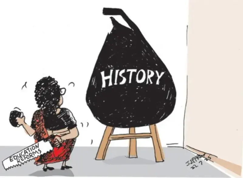 gossiplanka image 13