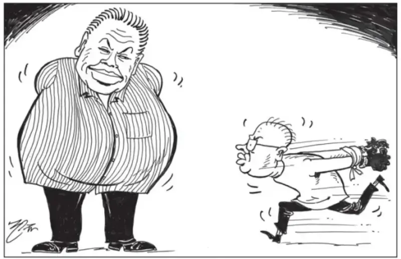 gossiplanka image 27