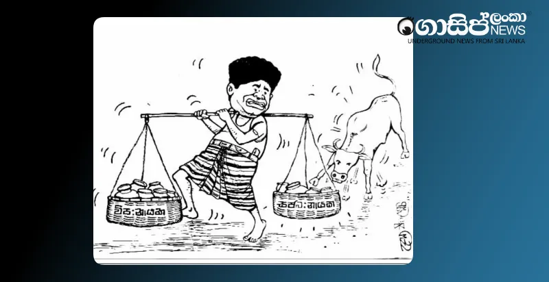 the-bull-jumped-into-sajiths-pot-tuesday-cartoon