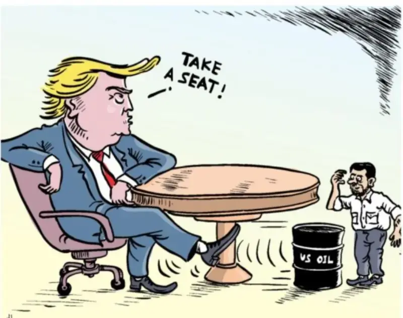 gossiplanka image 16