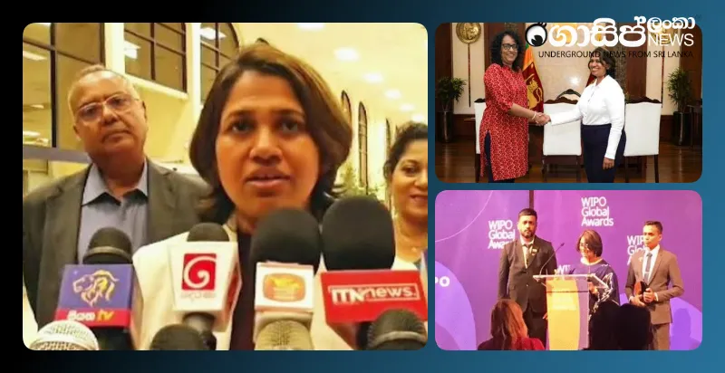 international-praise-for-nadeeshas-smart-drain-concept1