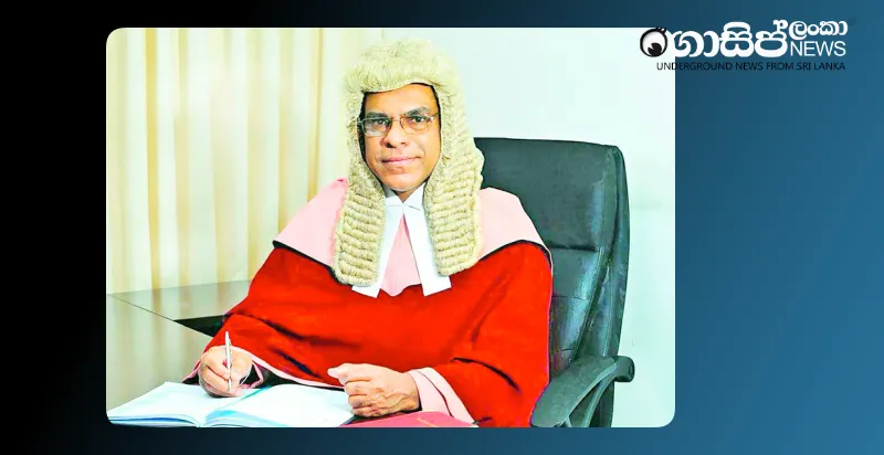 the-next-chief-justice-is-preethi-padmana-surasena