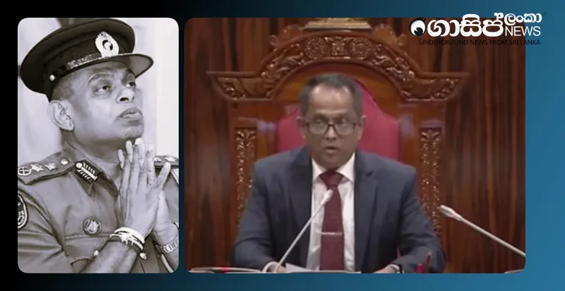 deshabandu-guilty-of-all-charges-igps-removal-committee-recommends