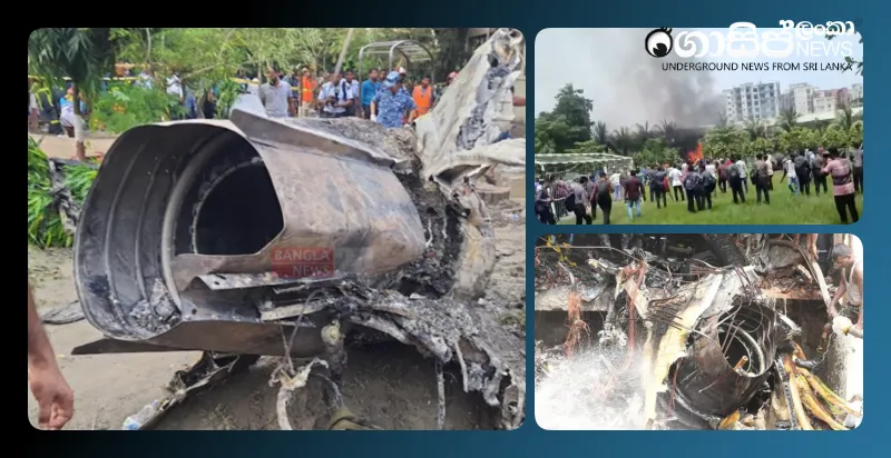 27-killed-in-plane-crash-into-dhaka-school-national-day-of-mourning-declared