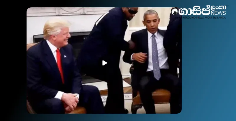 controversy-over-video-of-obama-being-arrested-by-fbi-in-front-of-trump