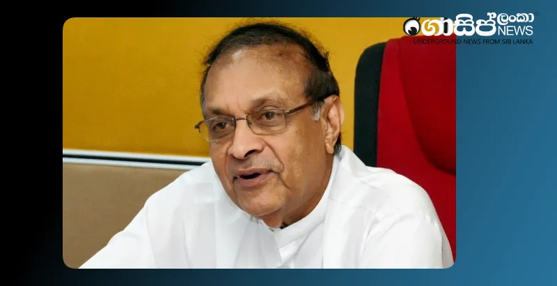 there-are-also-former-mps-who-use-their-pensions-for-social-welfare-instead-of-personal-use