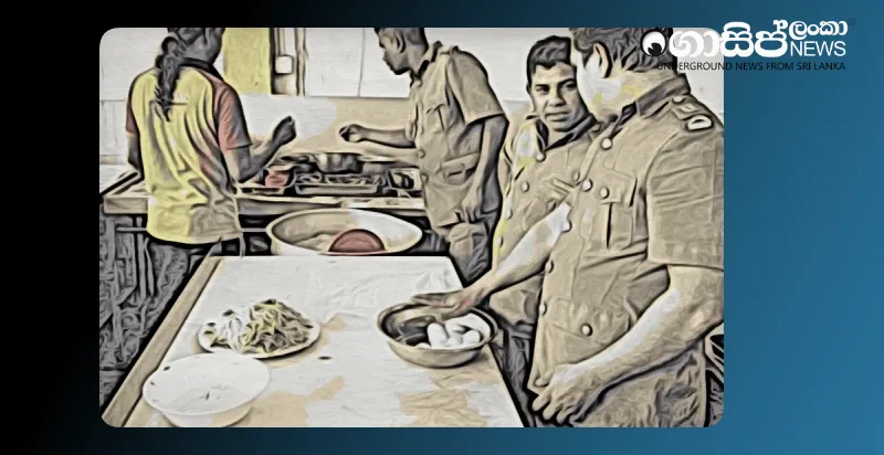 three-night-stalls-in-dehiwala-caught-selling-stale-food