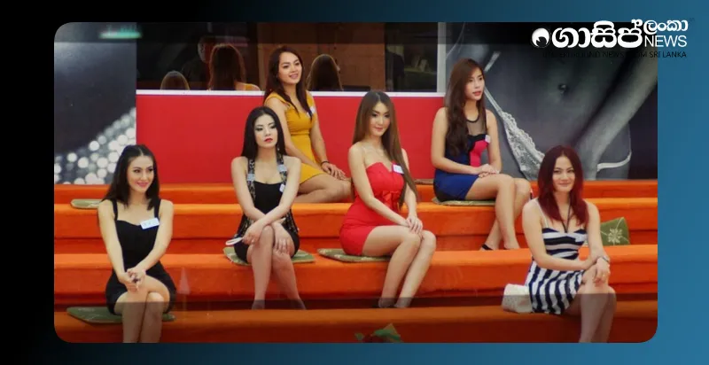 thai-massage-therapist-arrested-in-wellawatte