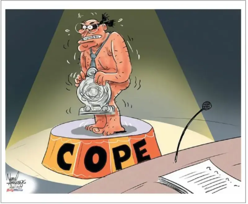 gossiplanka image 32