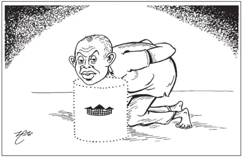 gossiplanka image 29