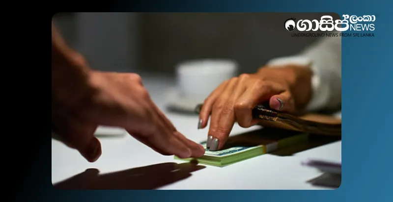 bribery-investigations-into-two-kandy-principals