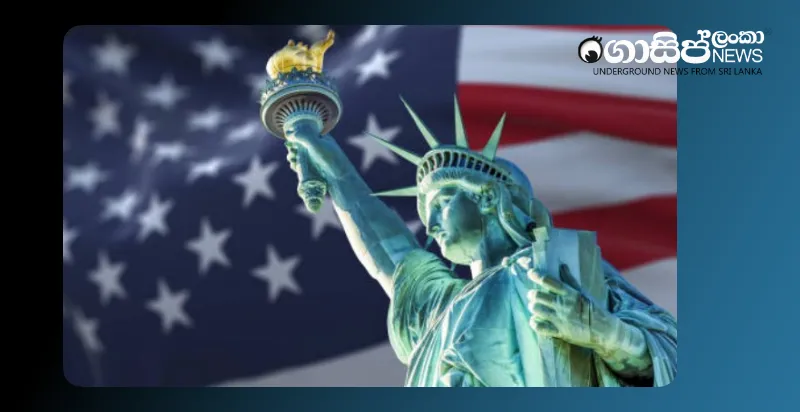 an-additional-fee-of-250-has-been-imposed-on-all-visa-applicants-in-the-united-states