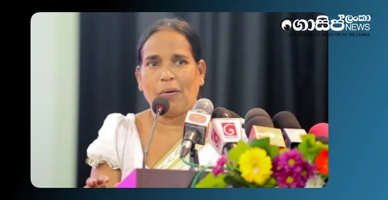 nirmala-de-alwis-bids-farewell