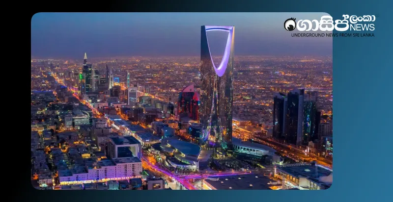 death-of-a-minor-girl-in-saudi-arabia-court-orders-attorney-generals-department