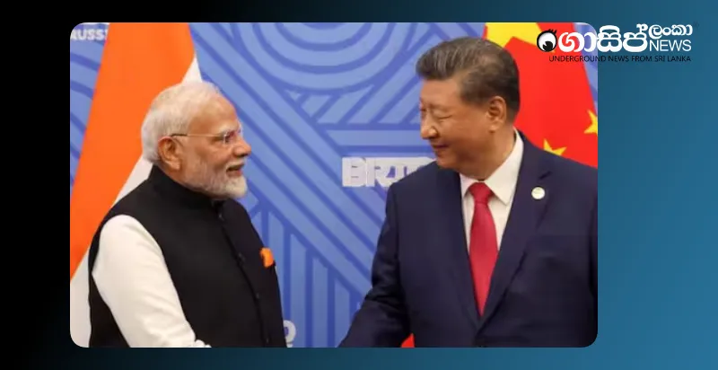 india-decides-to-issue-tourist-visas-to-chinese-forgetting-five-years-of-hostility