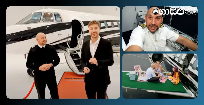 the-jet-that-won-the-mrbeast-challenge-and-the-unexpected-family-decision