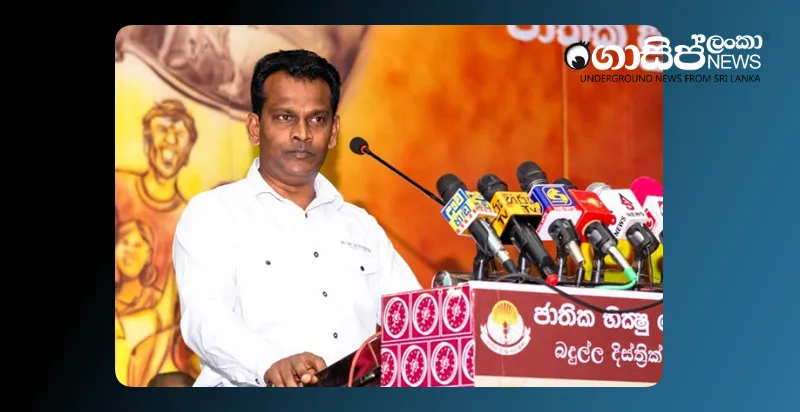 the-unfair-methods-of-becoming-millionaires-by-selling-fake-goods-must-end