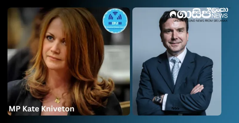 i-was-sleeping-he-raped-me-former-uk-mp-says-her-husband-exploited-her-for-10-years