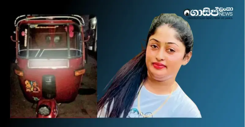 the-murder-of-nattandiya-suddi-was-a-dubai-contract