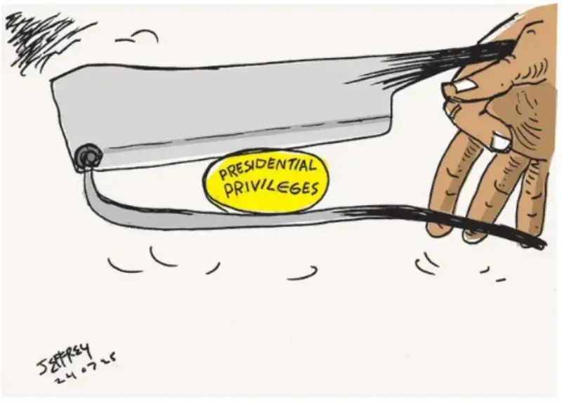 gossiplanka image 14